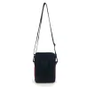 REF. 210064  - Bulk Wholesale of  Men's Shoulder Bags