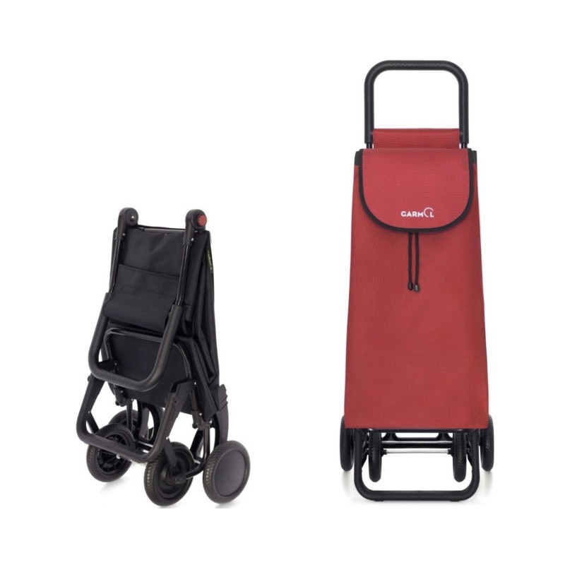 Fashion bags：190088