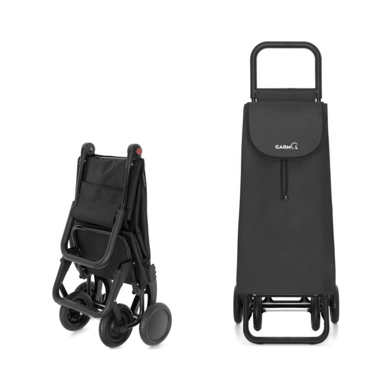 Fashion bags：190088