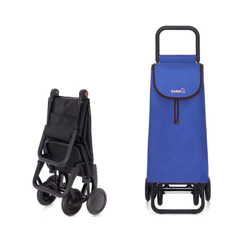 Fashion bags：190088