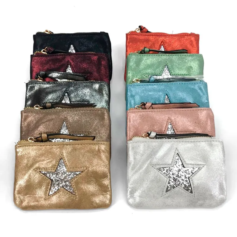 Purse:186017 Purse:186017