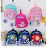 Ref:8310 / MOCHILA NINO,A - Mochilas para Mujer al por Mayor