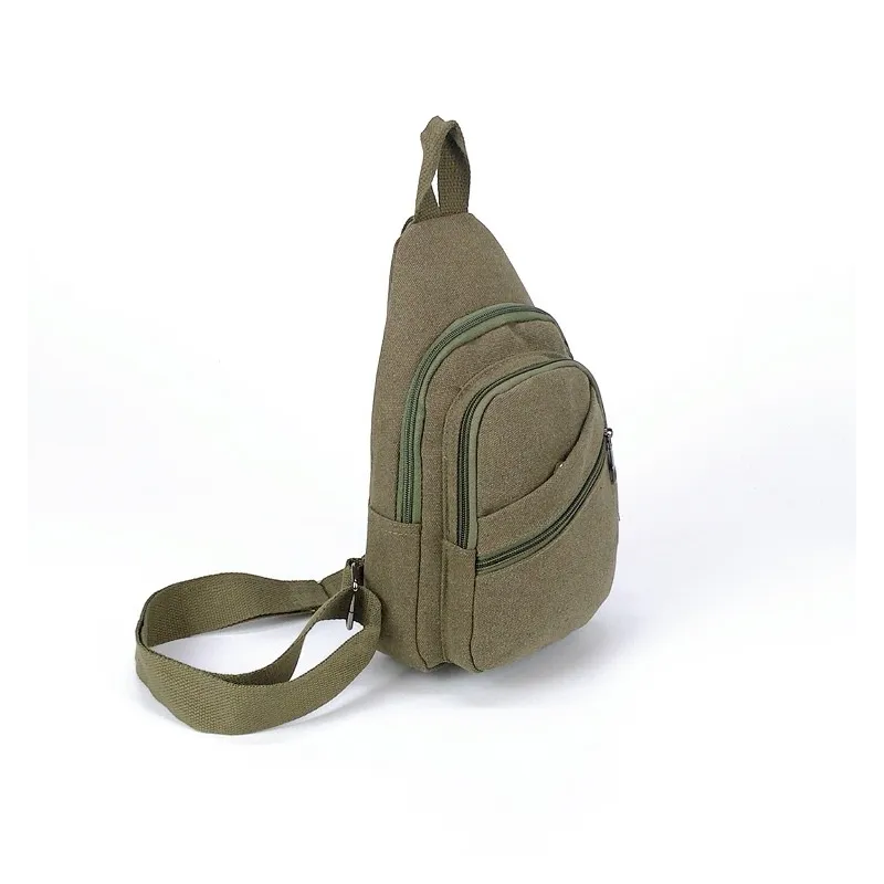 Bosa de pecho：190052