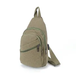 Bosa de pecho：190052