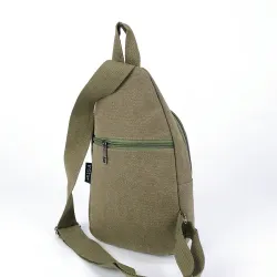 Bosa de pecho：190052