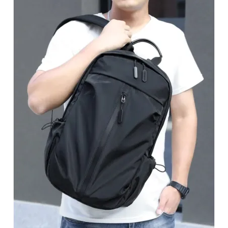 货号221008的日常背包批发