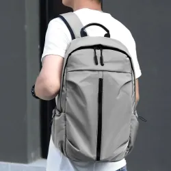 REF:229911 / MOCHILA MODA HW - Mochilas para Mujer al por Mayor