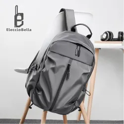 REF:229911 / MOCHILA MODA HW - Mochilas para Mujer al por Mayor