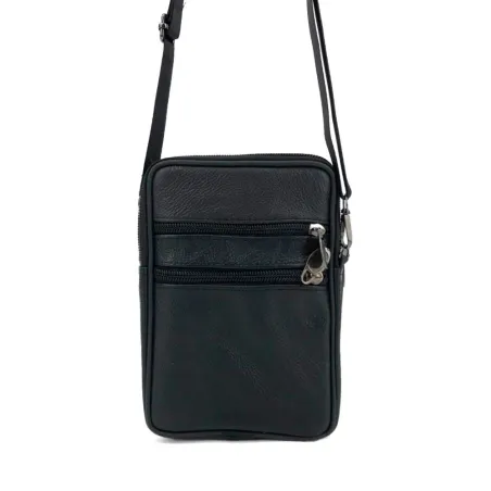 REF. 210044  - Bulk Wholesale of  A10