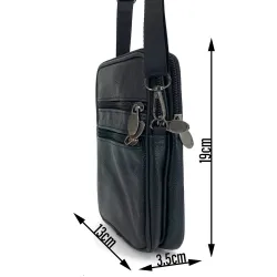 REF. 210044  - Bulk Wholesale of  A10