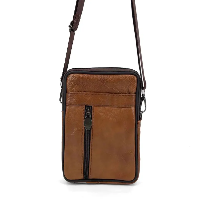 REF. 210045  - Bulk Wholesale of  A10 REF. 210045  - Bulk Wholesale of  A10