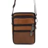 Men's bag：