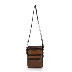 REF. 210046  - Bulk Wholesale of  Leather Bags