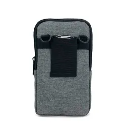 REF. 210089  - Bulk Wholesale of  A10