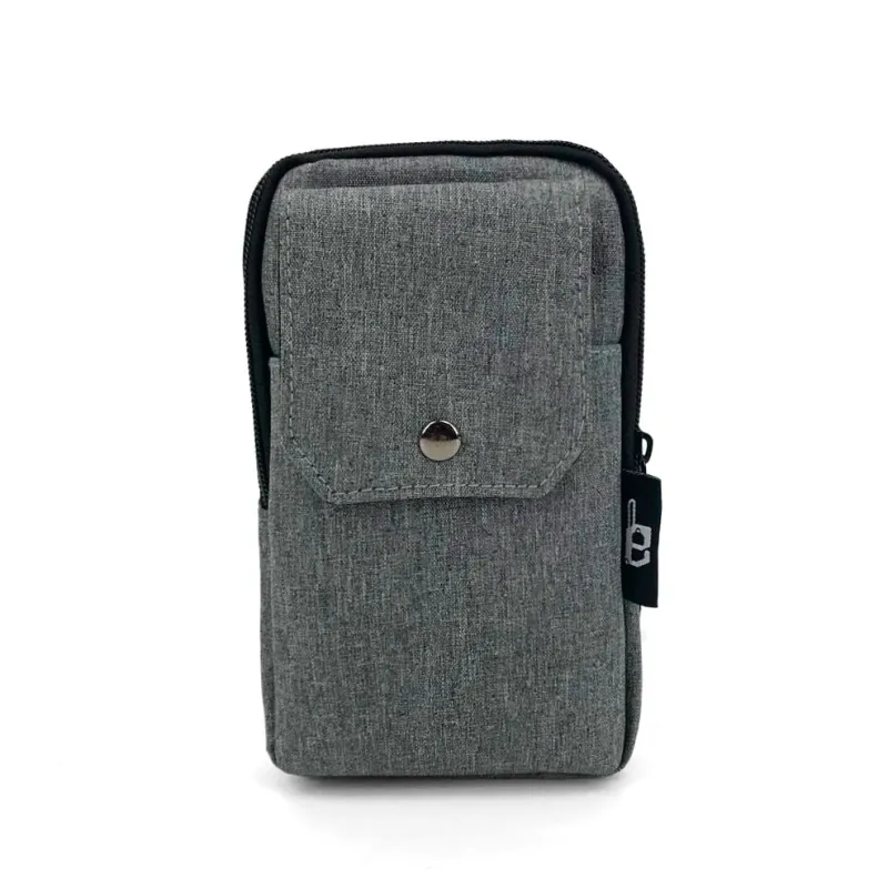 REF. 210089  - Bulk Wholesale of  A10 REF. 210089  - Bulk Wholesale of  A10