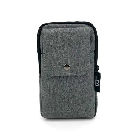 REF. 210089  - Bulk Wholesale of  A10