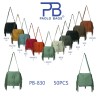时尚包：PB-830