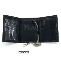 Coin purse: