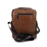 REF. 3084  - Bulk Wholesale of  Men's Shoulder Bags REF. 3084  - Bulk Wholesale of  Men's Shoulder Bags