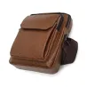 REF. 3084  - Bulk Wholesale of  Men's Shoulder Bags REF. 3084  - Bulk Wholesale of  Men's Shoulder Bags