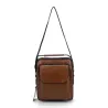 REF. 3084  - Bulk Wholesale of  Men's Shoulder Bags REF. 3084  - Bulk Wholesale of  Men's Shoulder Bags