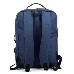 Daily Backpack with REF.
