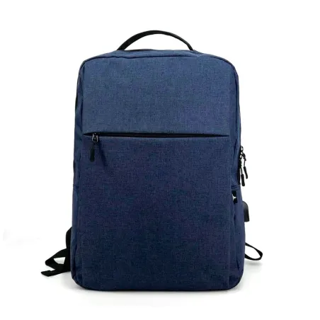 Daily Backpack with REF.