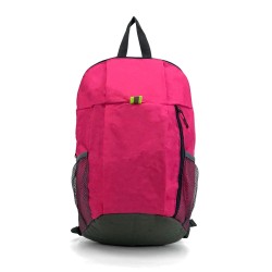 Daily Backpack with REF.