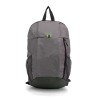 Daily Backpack with REF.