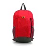 Daily Backpack with REF.
