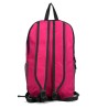 Daily Backpack with REF.
