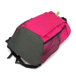 Ref:1003 / MOCHILA - Mochilas para Mujer al por Mayor