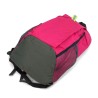 Ref:1003 / MOCHILA - Mochilas para Mujer al por Mayor