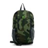 Daily Backpack with REF.