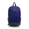 Daily Backpack with REF.