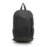 Ref:1003 / MOCHILA - Mochilas para Mujer al por Mayor