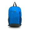Daily Backpack with REF.