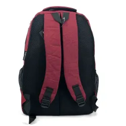 Daily Backpack with REF.