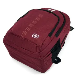 Daily Backpack with REF.