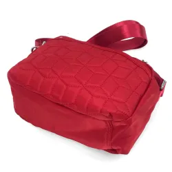 REF. 210177  - Bulk Wholesale of  Classic Bags