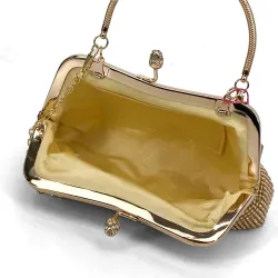 REF. 210191  - Bulk Wholesale of  Party Bags