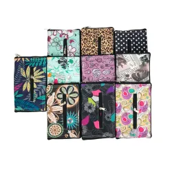 Fashion bags：190088