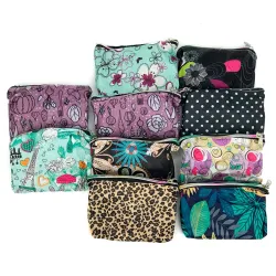 Fashion bags：190088