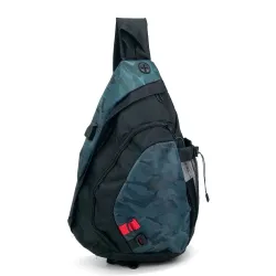 REF. 193061  - Bulk Wholesale of  Daily Backpacks