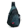 REF. 193061  - Bulk Wholesale of  Daily Backpacks REF. 193061  - Bulk Wholesale of  Daily Backpacks