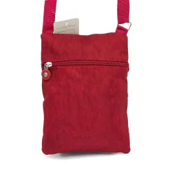 REF. 210095  - Bulk Wholesale of  A10