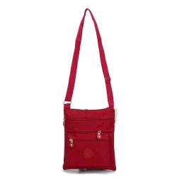 REF. 210096  - Bulk Wholesale of  A10