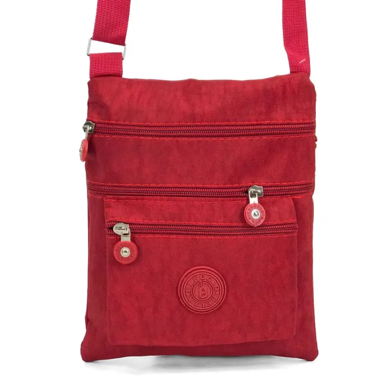 REF. 210096  - Bulk Wholesale of  A10