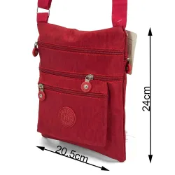 REF. 210096  - Bulk Wholesale of  A10