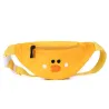 REF. 210204  - Bulk Wholesale of  Children's Waist Bags